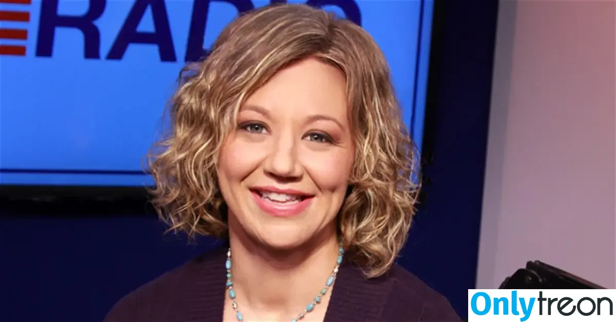 Jamie Erdahl nude photo #0022 (Jamie Erdahl)