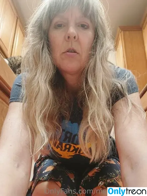 Jamie Foster nude photo #0018 (msjamiefoster)
