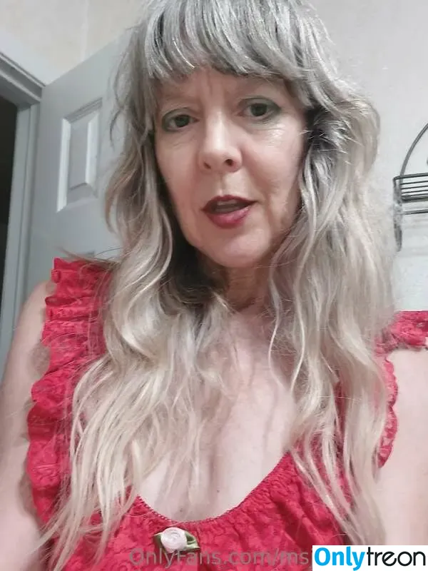 Jamie Foster nude photo #0029 (msjamiefoster)