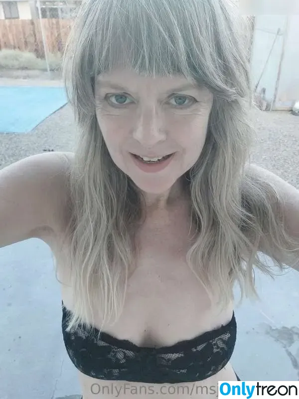 Jamie Foster nude photo #0082 (msjamiefoster)