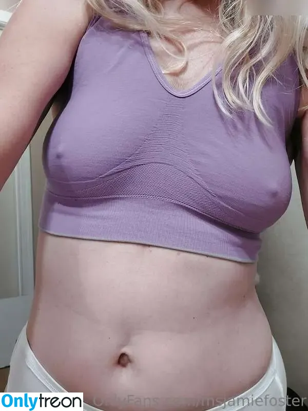 Jamie Foster nude photo #0084 (msjamiefoster)