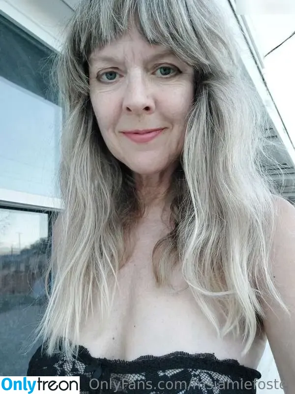 Jamie Foster nude photo #0086 (msjamiefoster)