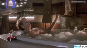 Jamie Lee Curtis / jamieleecurtis nude photo #0025