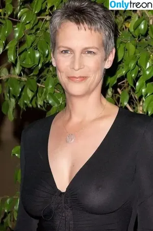 Jamie Lee Curtis / jamieleecurtis nude photo #0074