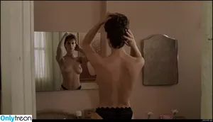 Jamie Lee Curtis / jamieleecurtis nude photo #0122