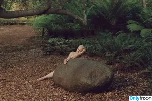 Jamie Lee Curtis / jamieleecurtis nude photo #0129