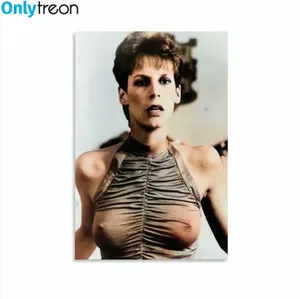 Jamie Lee Curtis / jamieleecurtis nude photo #0135