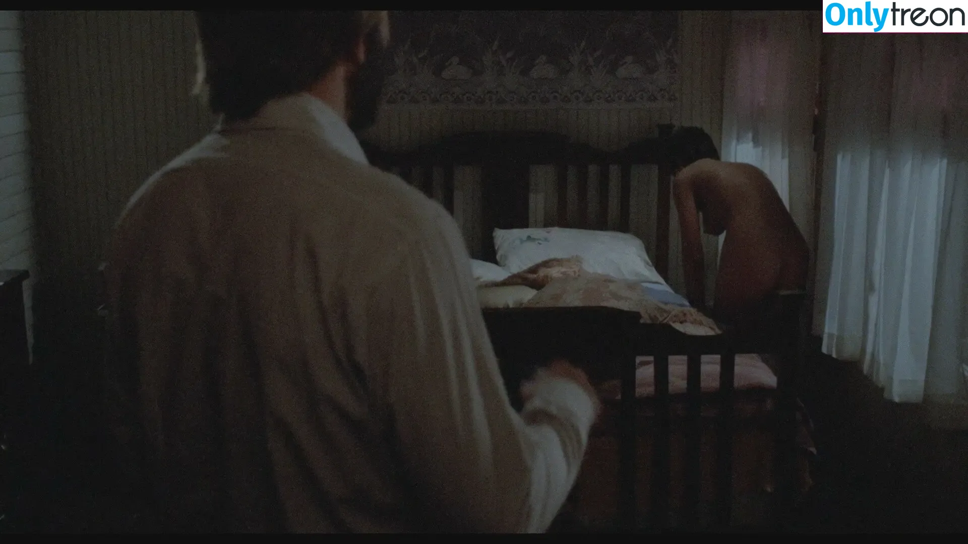 Jamie Lee Curtis nude photo #0005 (jamieleecurtis)