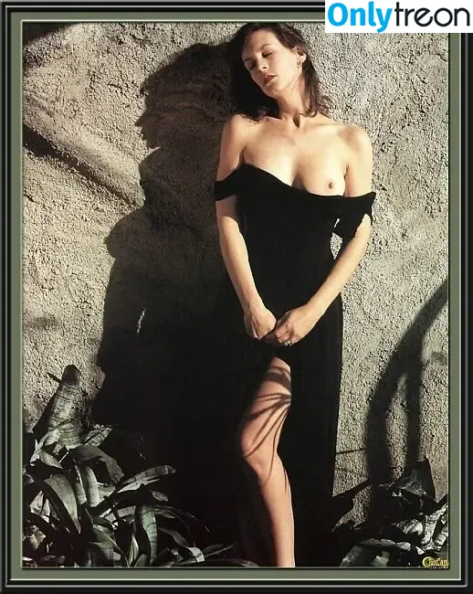 Jamie Lee Curtis nude photo #0009 (jamieleecurtis)