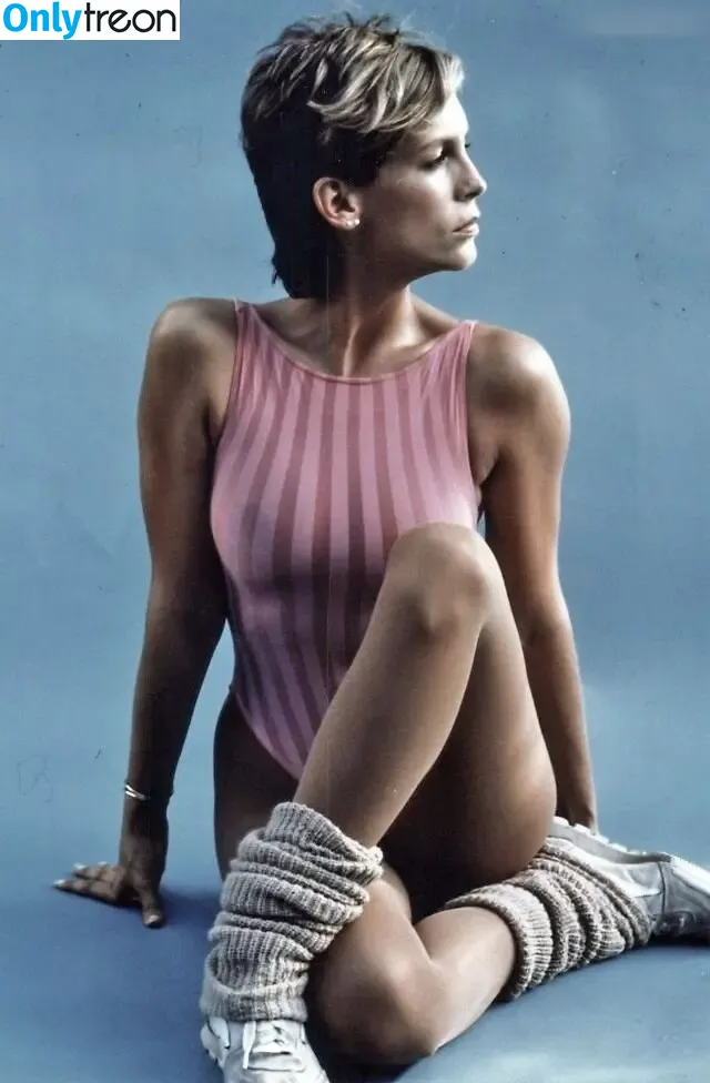 Jamie Lee Curtis nude photo #0013 (jamieleecurtis)