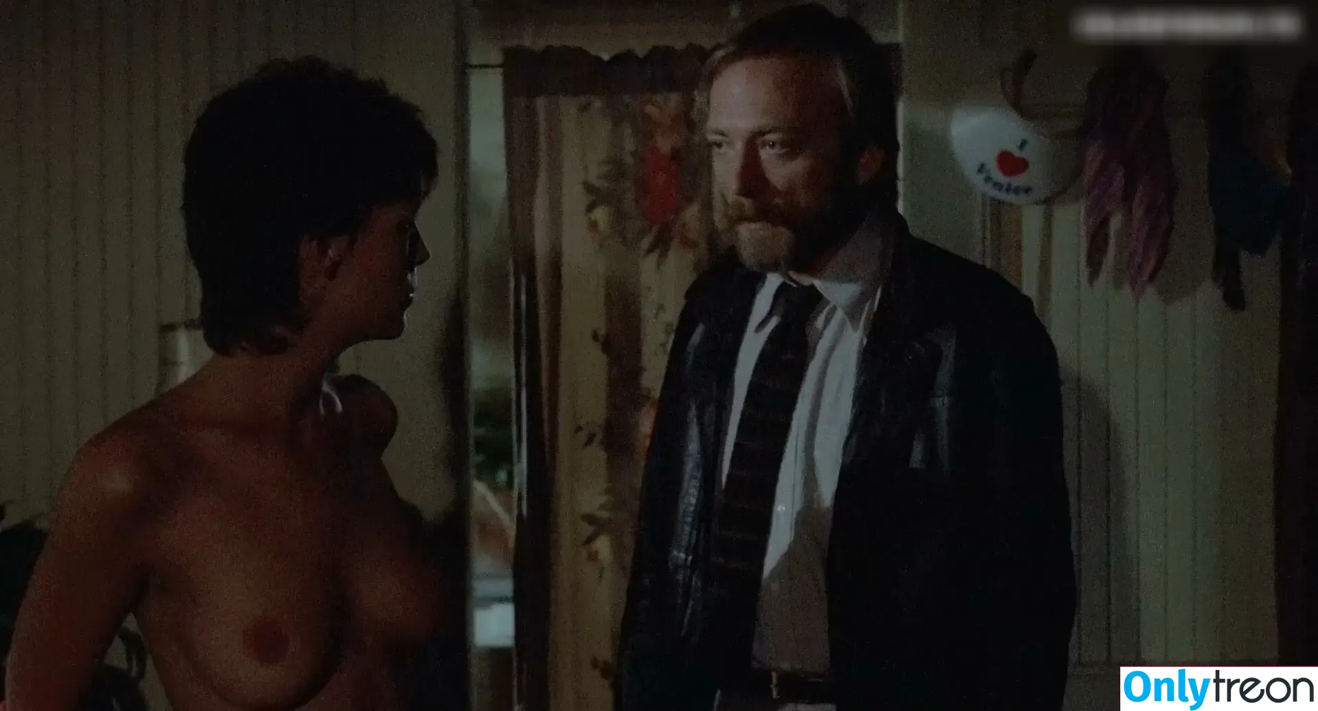 Jamie Lee Curtis nude photo #0029 (jamieleecurtis)