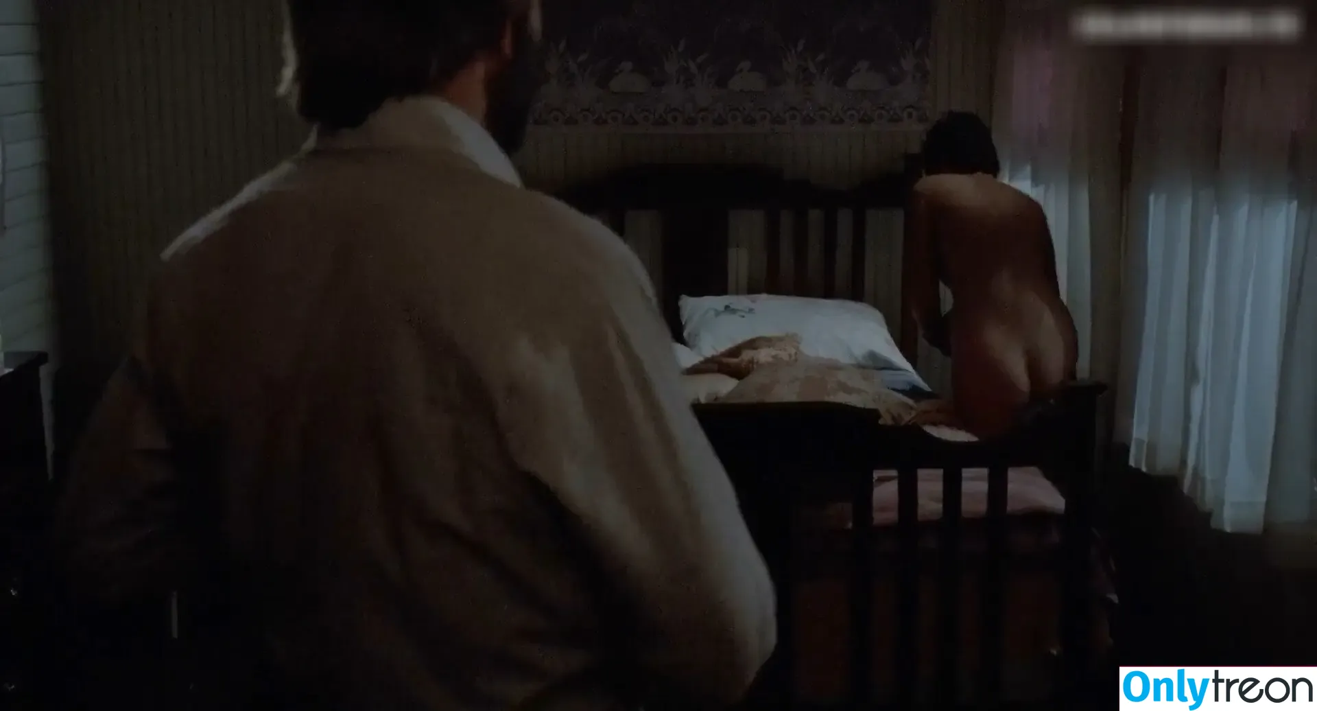 Jamie Lee Curtis nude photo #0031 (jamieleecurtis)