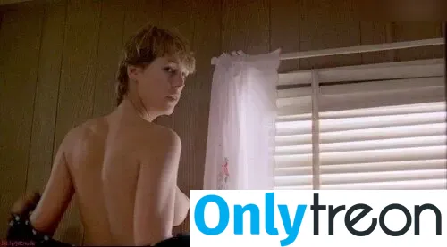 Jamie Lee Curtis nude photo #0041 (jamieleecurtis)