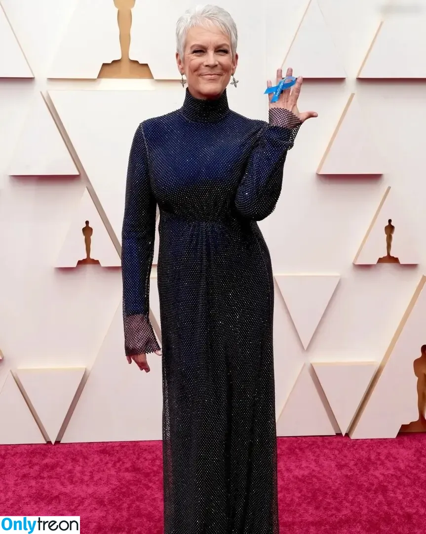 Jamie Lee Curtis nude photo #0050 (jamieleecurtis)