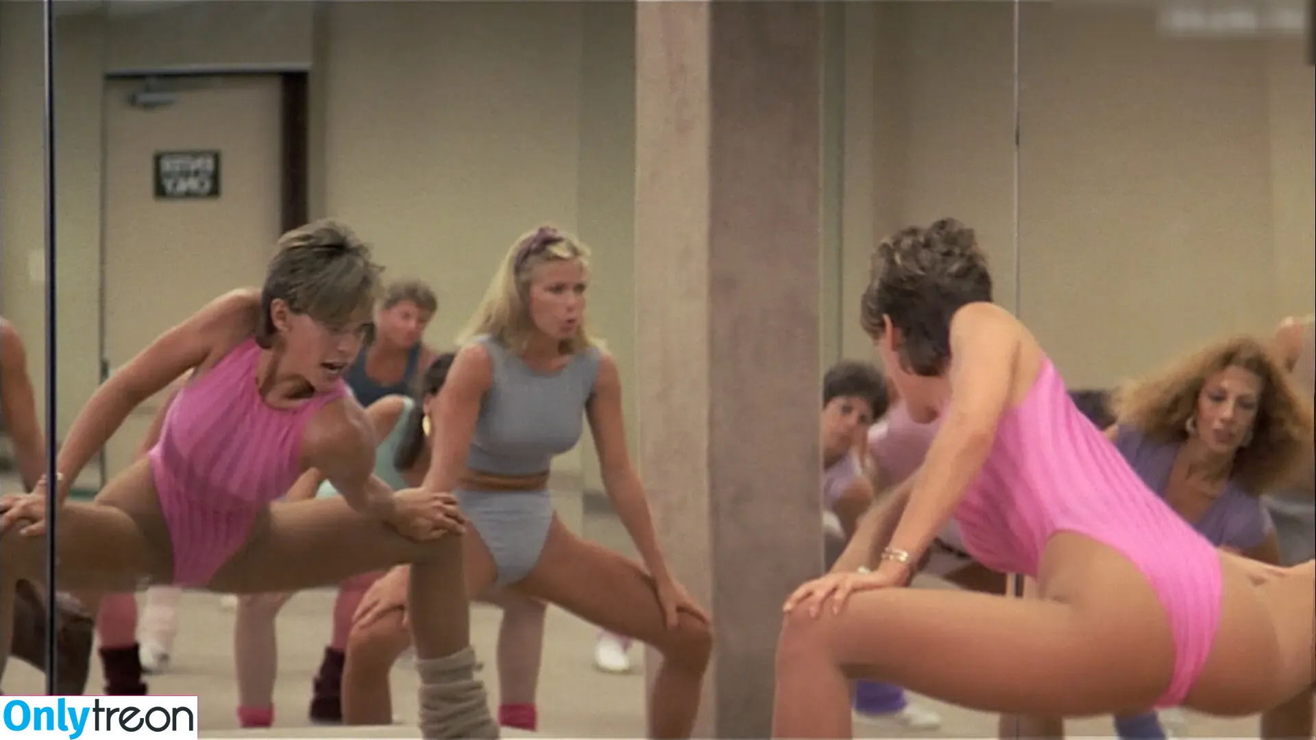 Jamie Lee Curtis nude photo #0059 (jamieleecurtis)