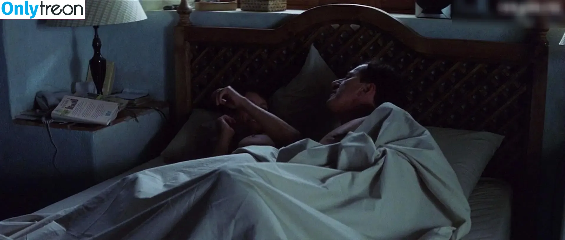 Jamie Lee Curtis nude photo #0061 (jamieleecurtis)