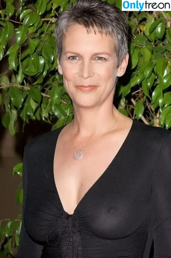Jamie Lee Curtis nude photo #0074 (jamieleecurtis)