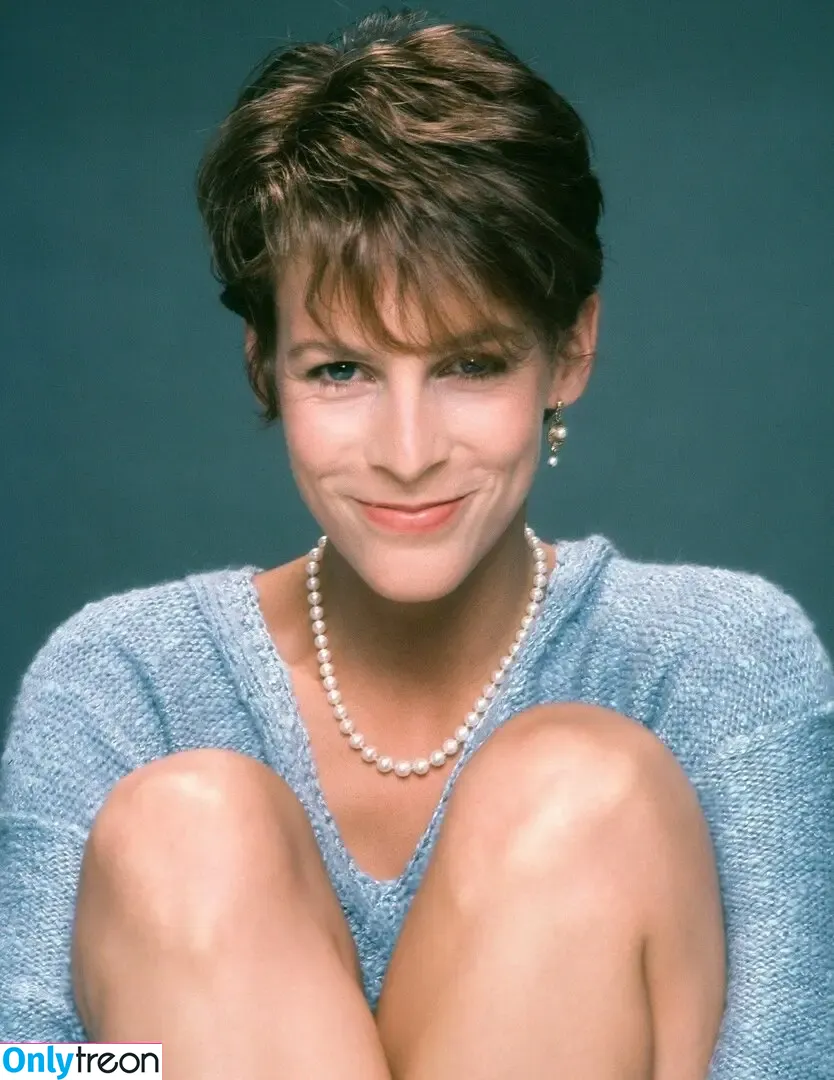Jamie Lee Curtis nude photo #0084 (jamieleecurtis)