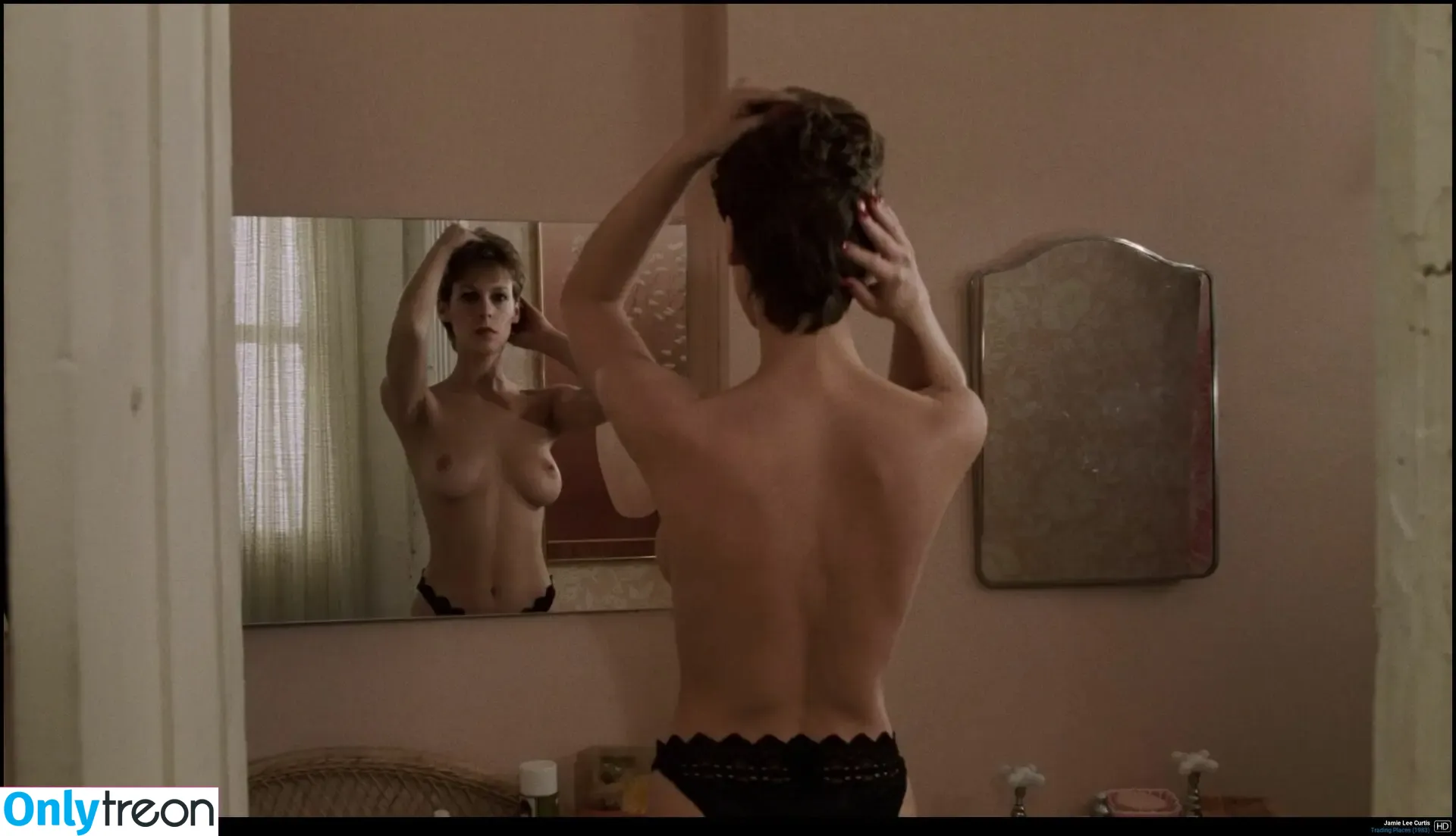 Jamie Lee Curtis nude photo #0122 (jamieleecurtis)