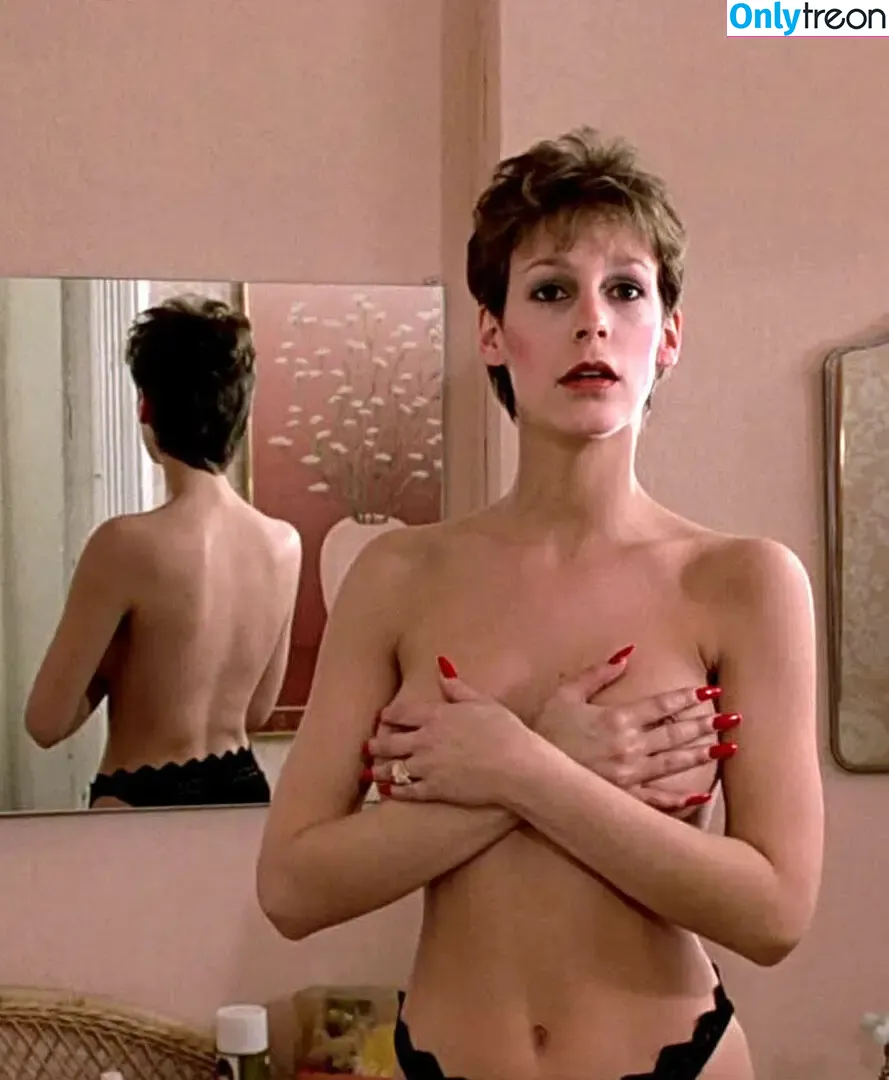Jamie Lee Curtis nude photo #0141 (jamieleecurtis)