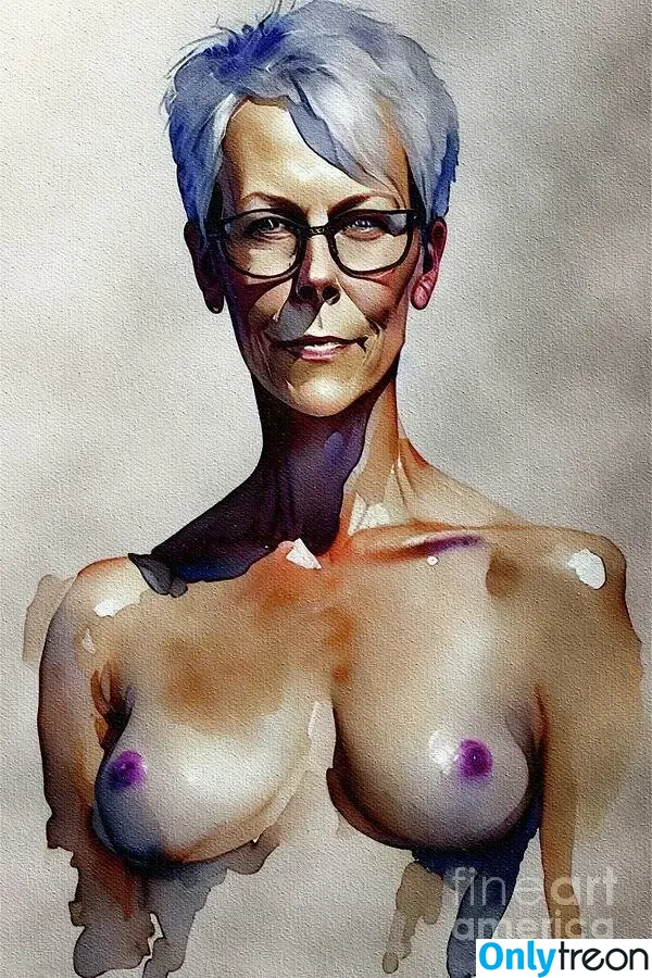 Jamie Lee Curtis nude photo #0149 (jamieleecurtis)
