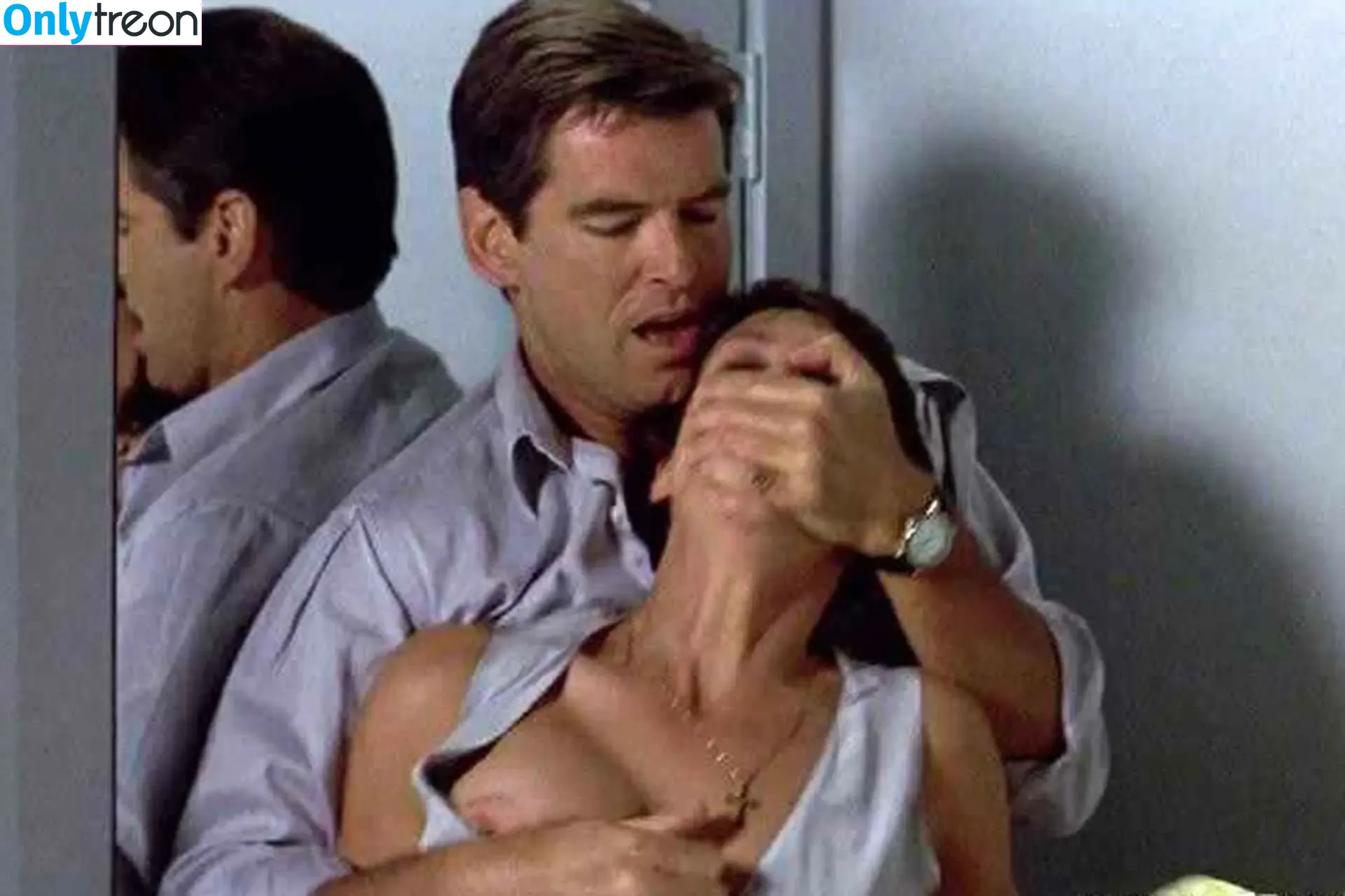 Jamie Lee Curtis nude photo #0158 (curtisleejamie / jamieleecurtis)