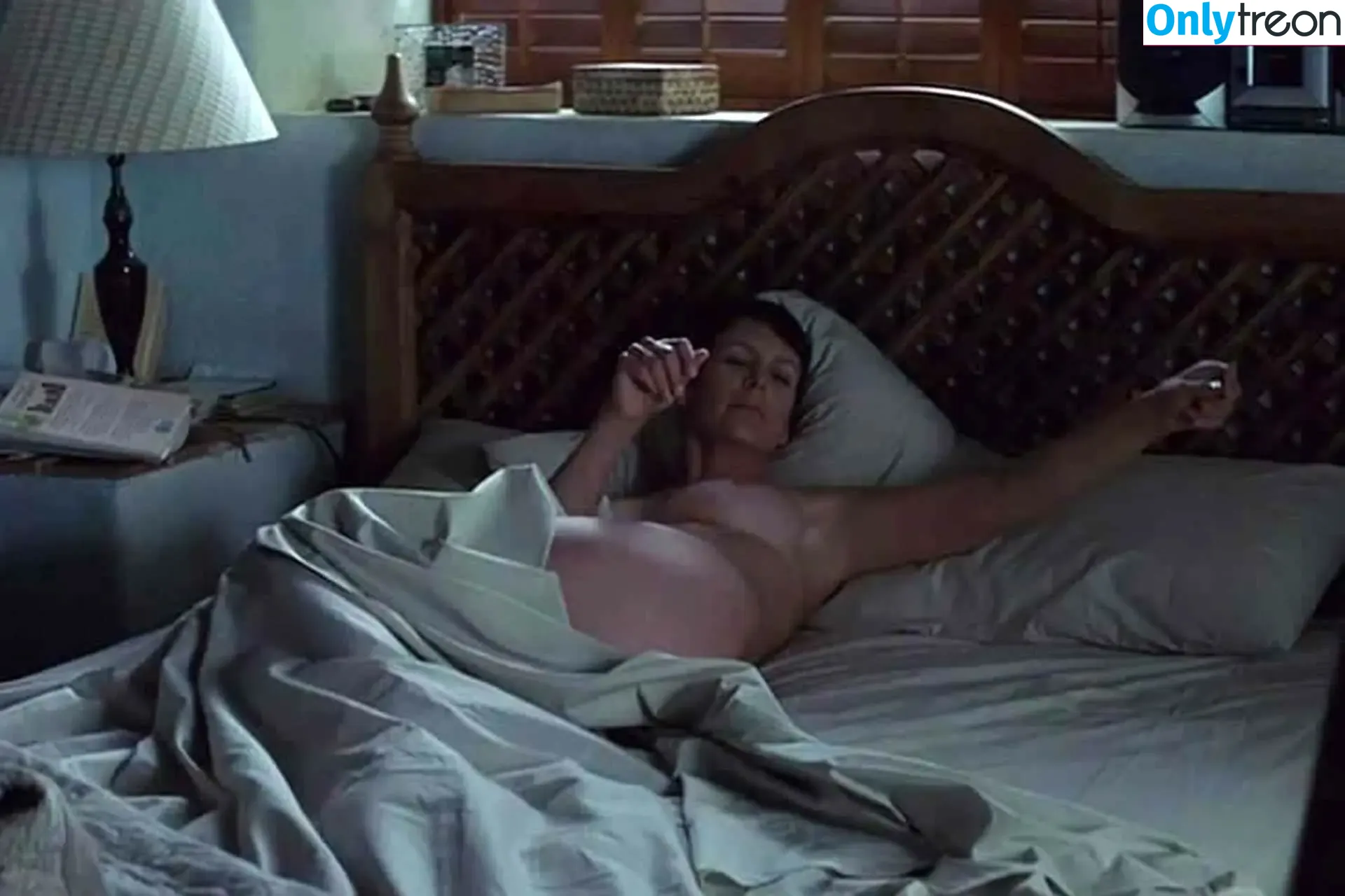 Jamie Lee Curtis nude photo #0160 (curtisleejamie / jamieleecurtis)