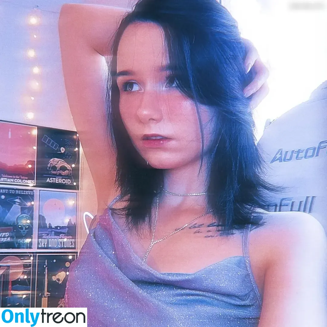 Jamie-Lee Kriewitz nude photo #0096 (jamielee_kriewitz)