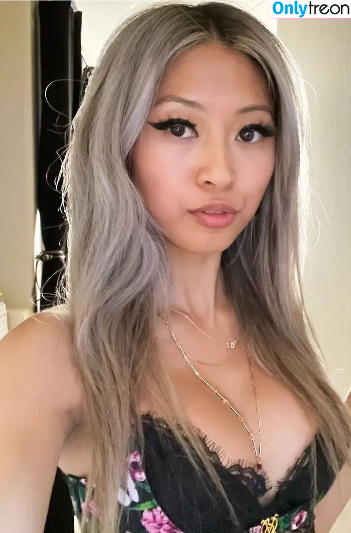 Jamie Luna nude photo #0036 (Jamie Luna)