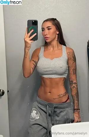  nude photo #0002
