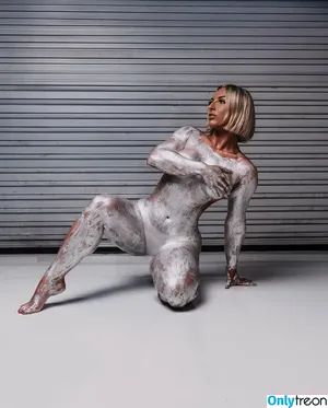 Jamiebrown.Fit nude photo #0007