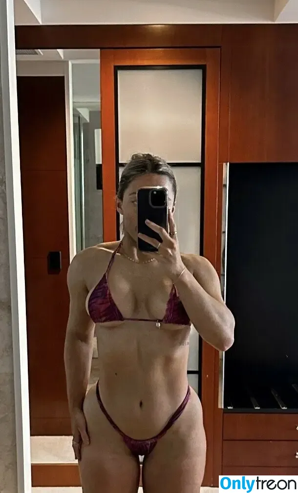 Jamiebrown.Fit nude photo #0018 (Jamiebrown.Fit)