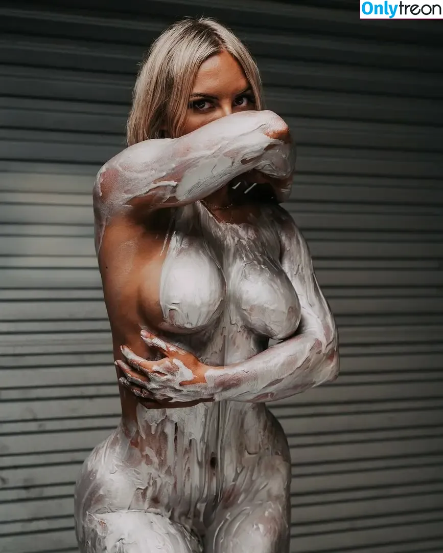 Jamiebrown.Fit nude photo #0022 (Jamiebrown.Fit)