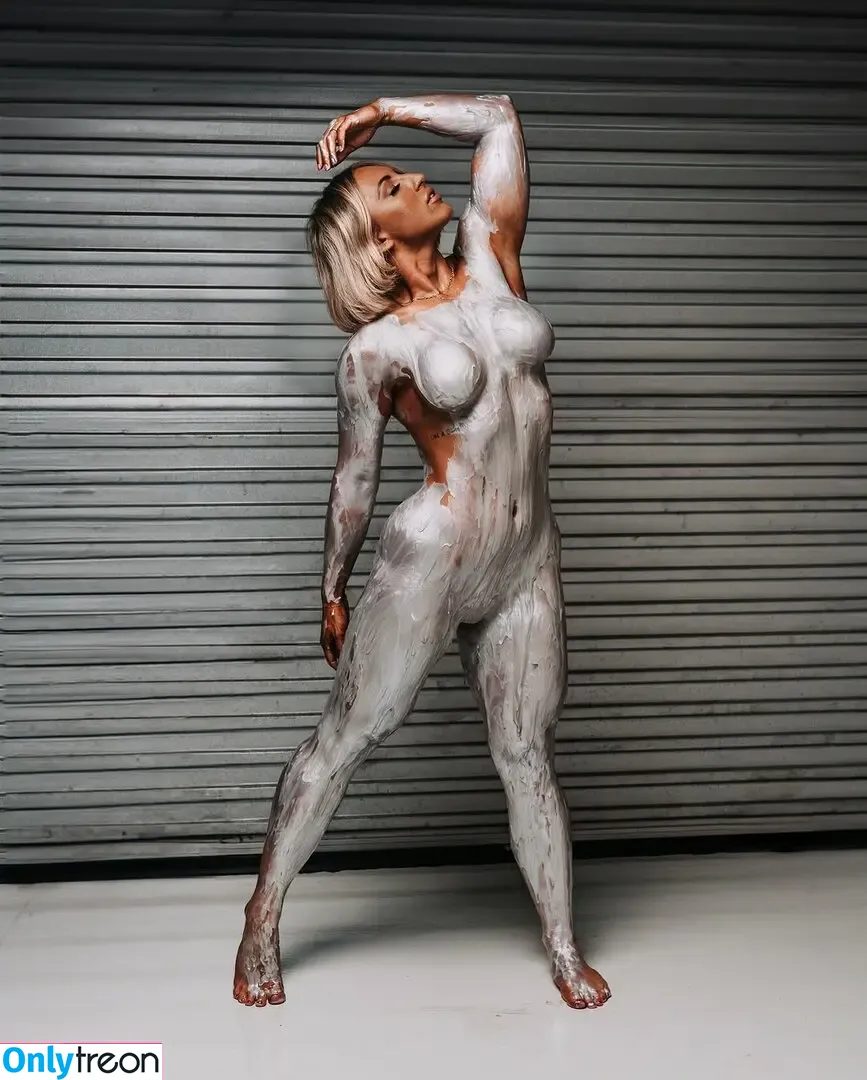 Jamiebrown.Fit nude photo #0036 (Jamiebrown.Fit)