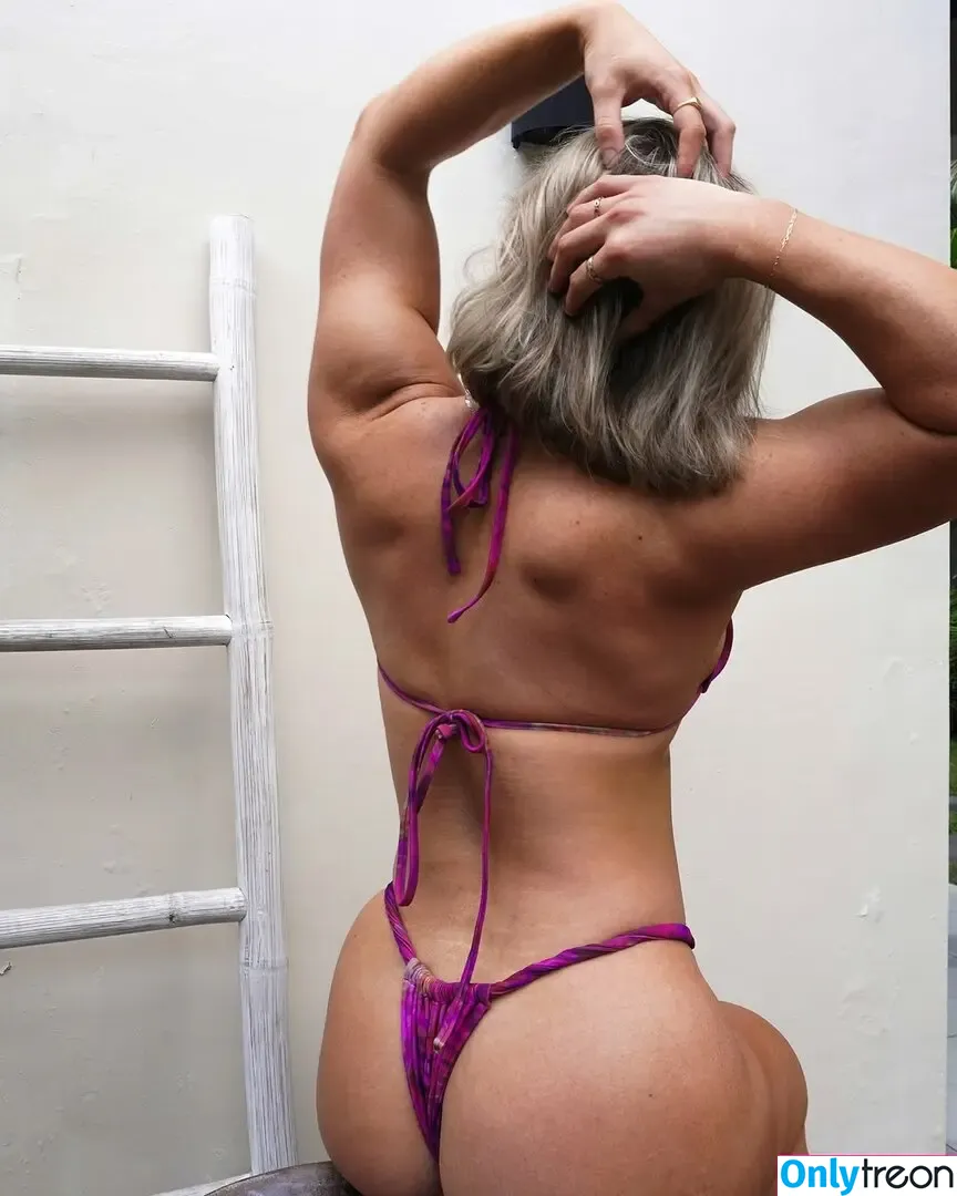 Jamiebrown.Fit nude photo #0053 (Jamiebrown.Fit)