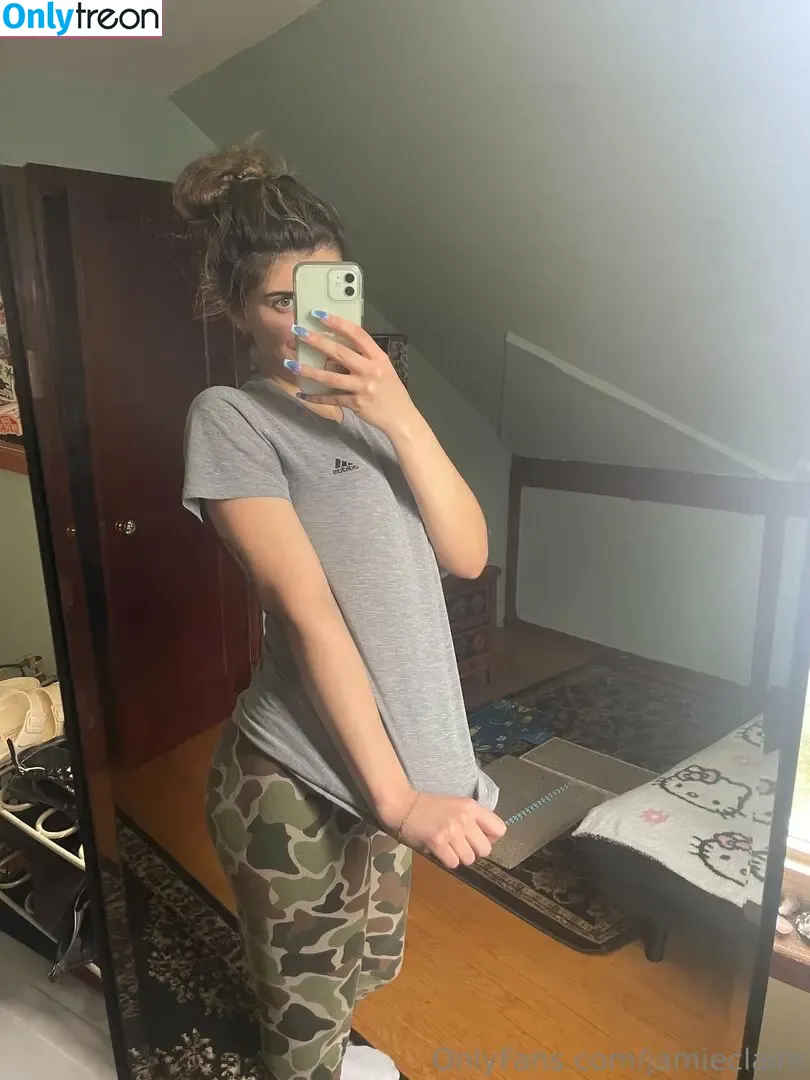 Jamieclaire nude photo #0143 (jamieclairee)