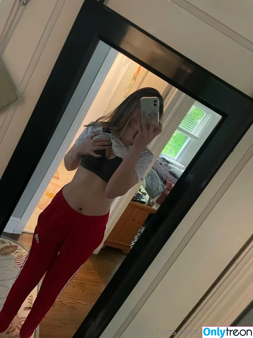 Jamieclaire nude photo #0168 (jamieclairee)