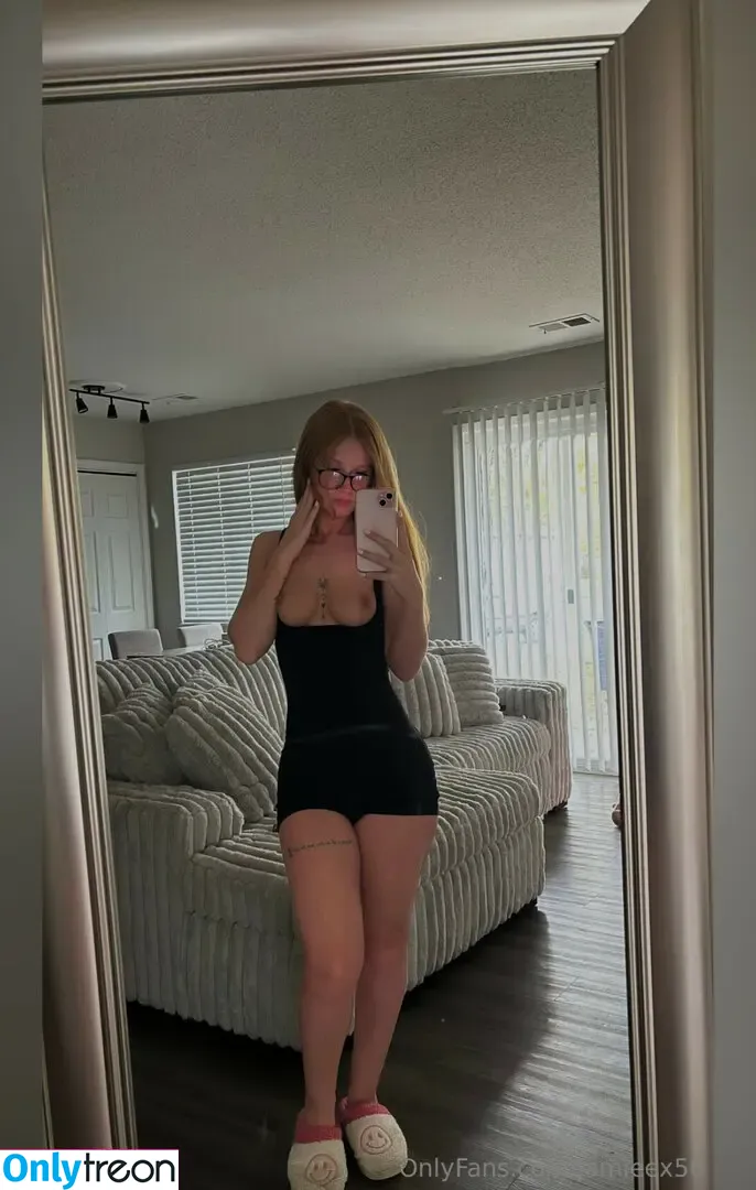 Jamieex56 nude photo #0014 (Jamielee.56)