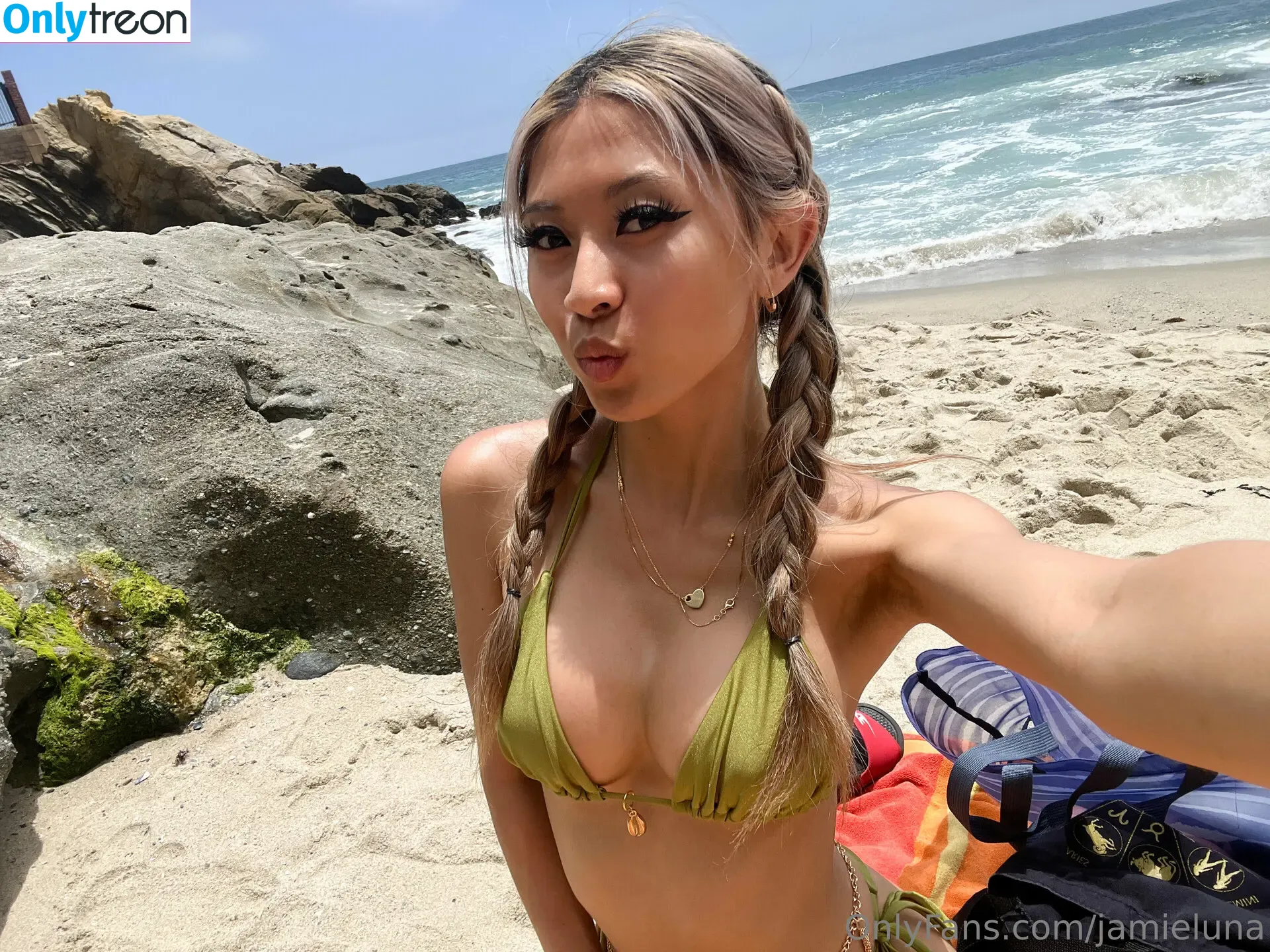 jamieluna nude photo #0269 (jamielunamodels_reels)