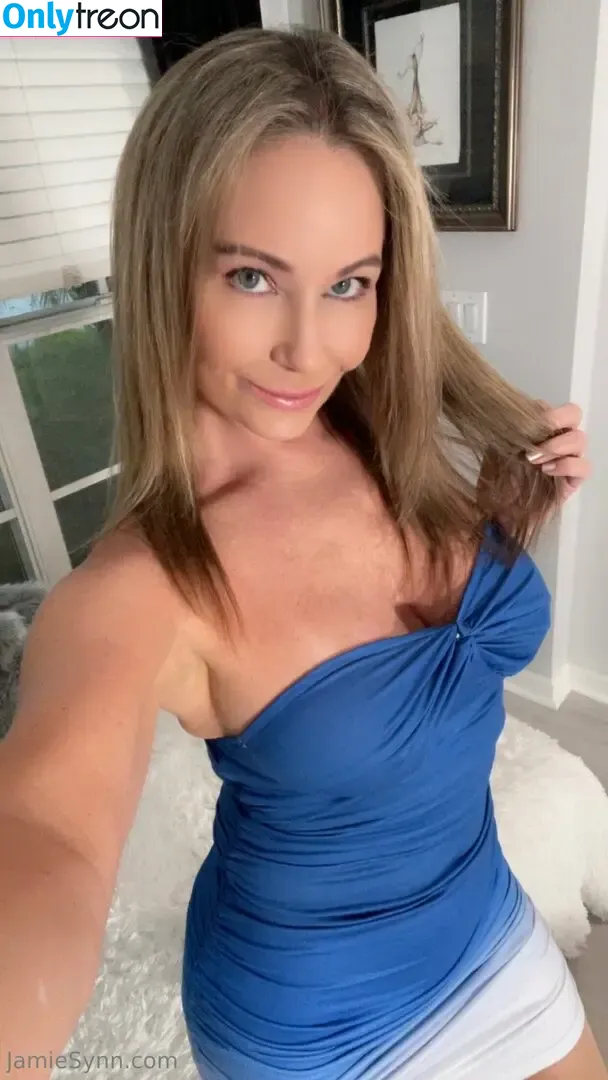 jamiesynn nude photo #0245 (jamiesynn)