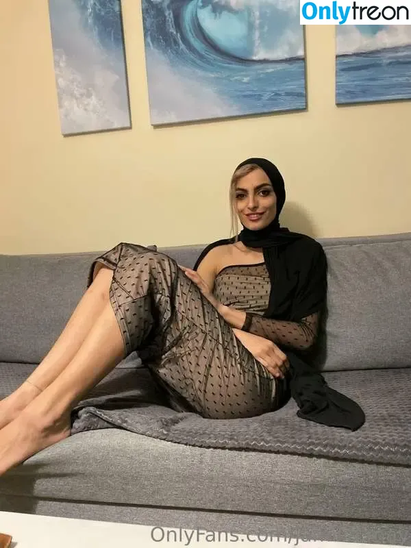 Jamilla May nude photo #0014 (jamilla.may / jamillamay)
