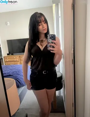 JamiUwU / JamiUwUs / Supermechafrieza nude photo #0080