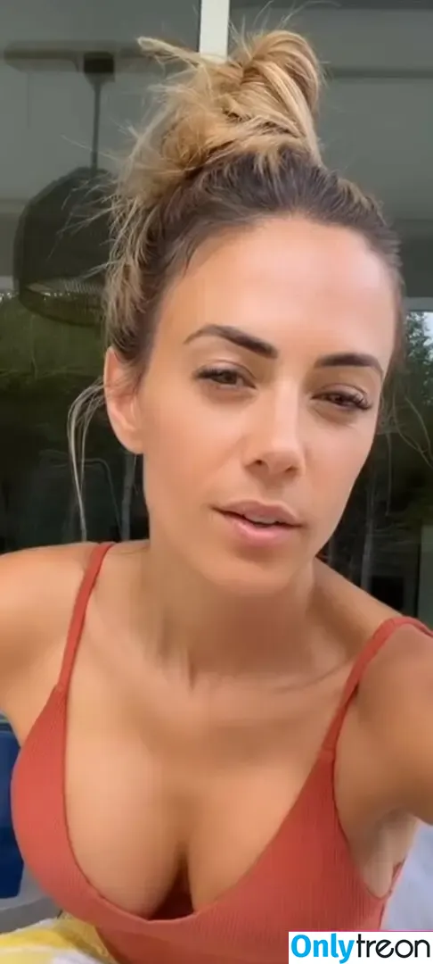 Jana Kramer nude photo #0158 (kramergirl)