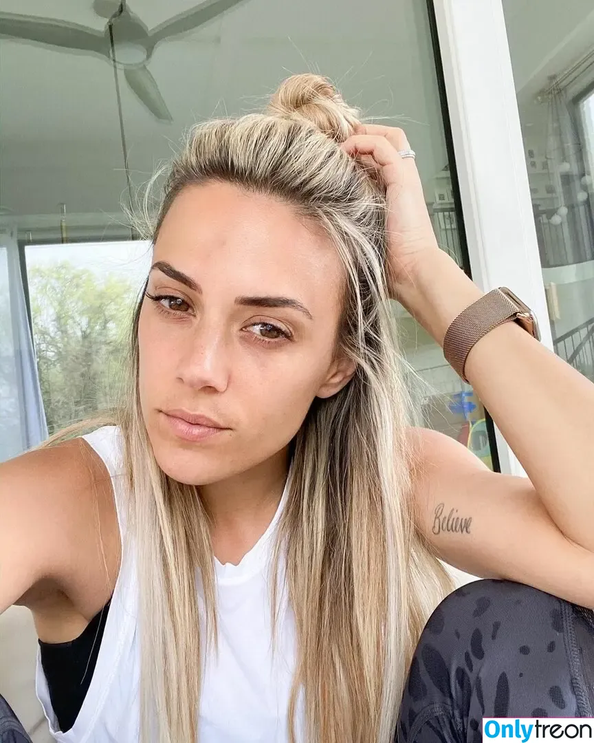 Jana Kramer nude photo #0176 (kramergirl)