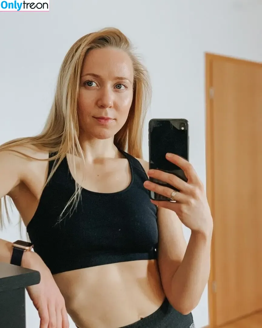 Jana Skolina nude photo #0014 (Jana Skolina)