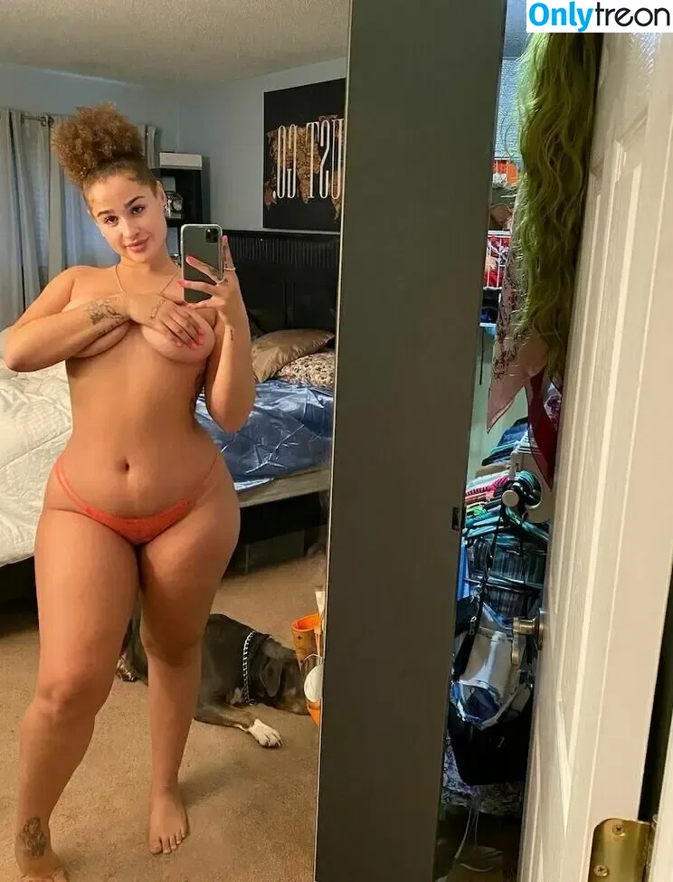 Janae Girard nude photo #0138 (Babyface / Janaeegf / Janaevic / janaegirard)