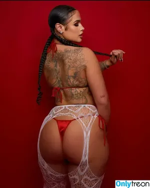  nude photo #0004