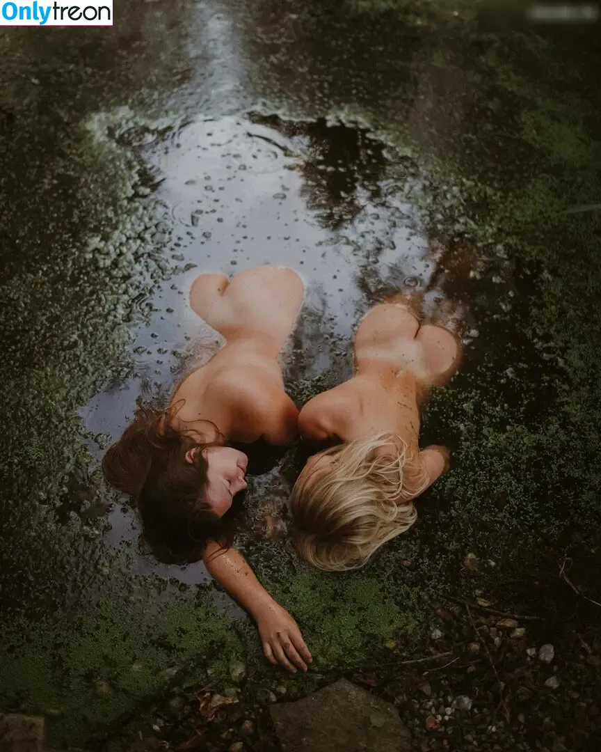 JANAklar nude photo #0015 (_JANAklar_)