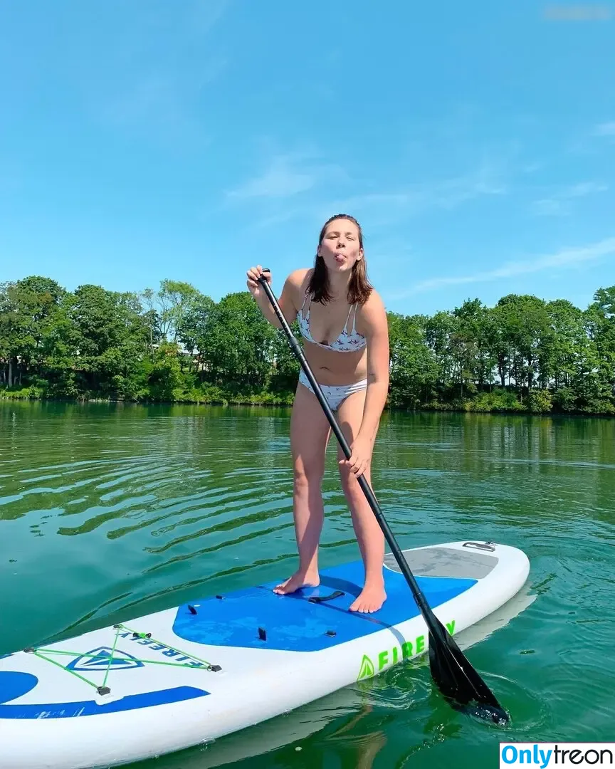 JANAklar nude photo #0039 (_JANAklar_)