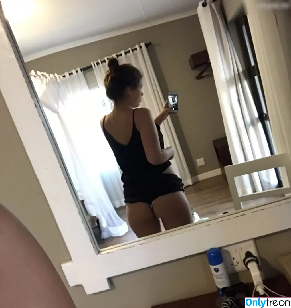 JANAklar nude photo #0042 (_JANAklar_)